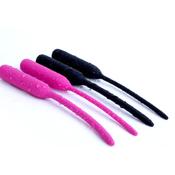 realistic tpe silicone male sex doll gay adult sex toys muscle male sex love doll for women by automatic woman